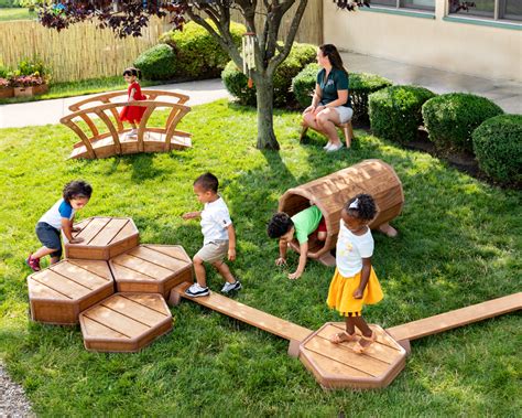 Community play things - Mud Kitchen. The Outlast Mud Kitchen provides the perfect setting for open ended outdoor play. Child sized countertops and accessible storage for materials invite hours of exploration and creativity. …